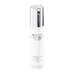 Janssen Cosmetics Cosmetics Commining Cream