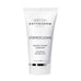 Institut Esthederm Lightening Buffing Mask