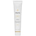 Philip B Botanisk paraben Free Light Weight Deep Conditioning Creme