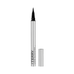By Terry Eyeliner - Precisão à prova de manchas em design de caneta metálica com tampa removida, ideal para maquiagem de olhos de longa duração.