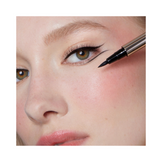 By Terry Ligne Blackstar Eyeliner