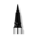 By Terry Ligne Blackstar Eyeliner
