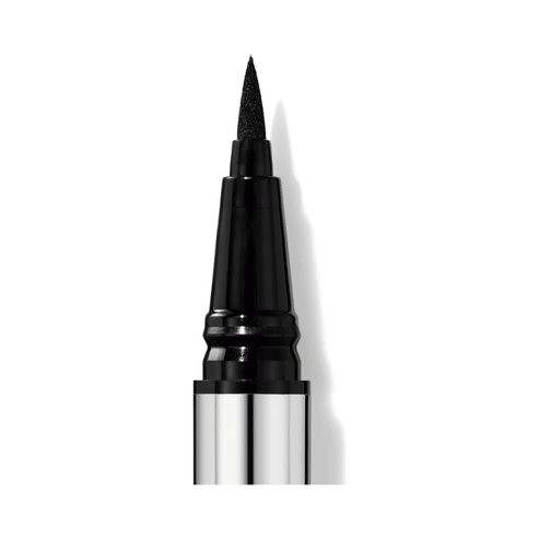 By Terry Ligne Blackstar Eyeliner