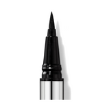 By Terry Ligne Blackstar Eyeliner