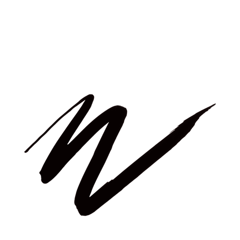 By Terry Ligne Blackstar Eyeliner