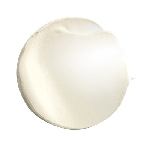 Eminence Organics Lilikoi Mineral Defense Sport Sunscreen SPF 30