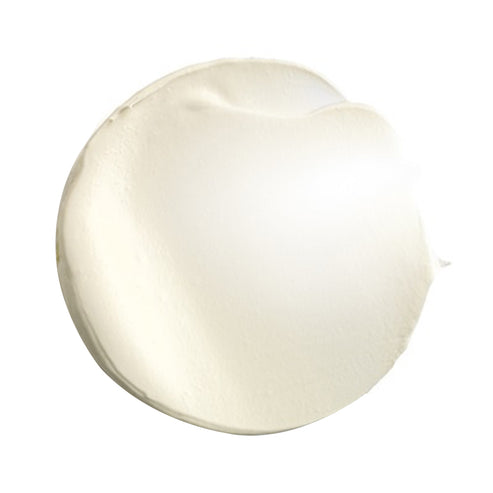 Eminence Organics Lilikoi Mineral Defense Sport Sunscreen SPF 30