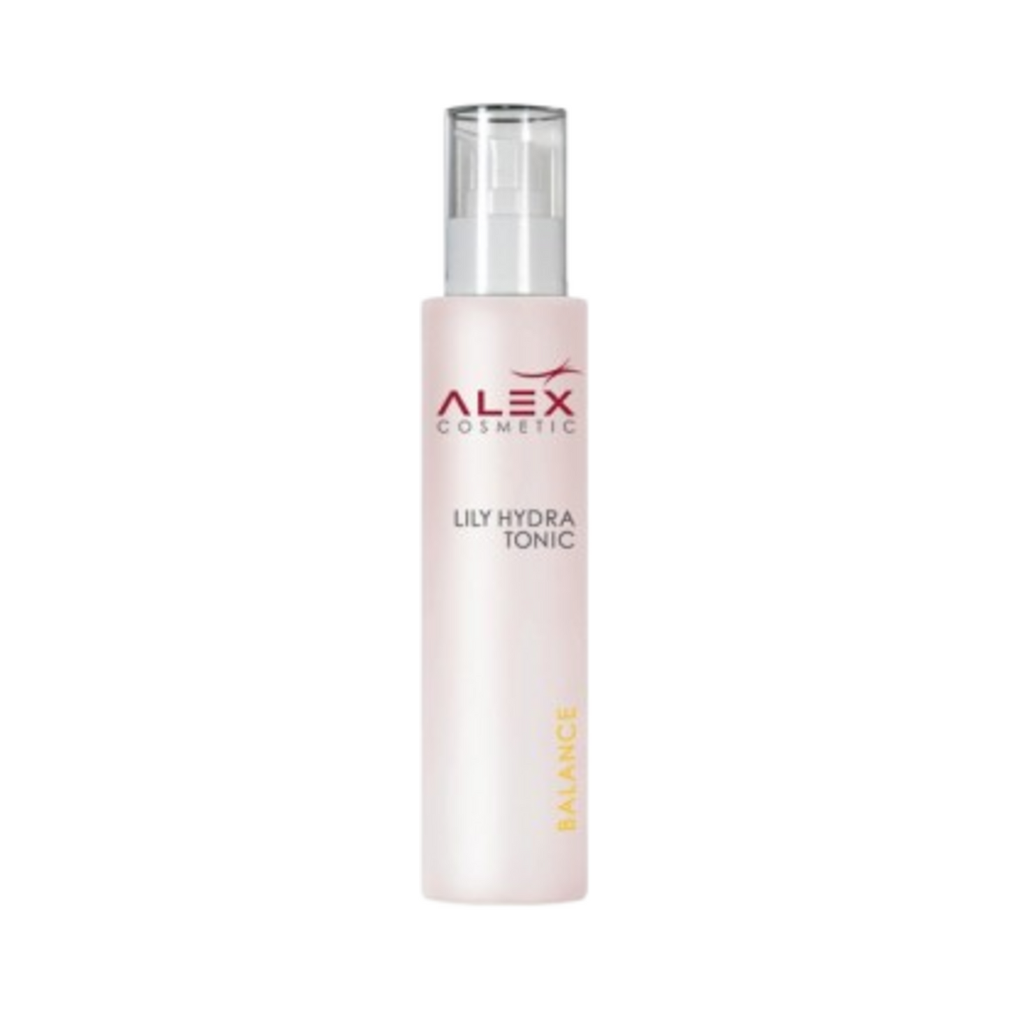 Alex Cosmetics Lily Hydra Tonic
