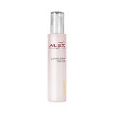 Alex Cosmetics Lily Hydra Tonic