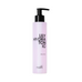 Alex Cosmetics Hydra Tonic para el cuidado de la piel, que se muestra en una botella de color rosa pastel con dosificador negro. Perfecto para la limpieza e hidratación facial diaria.