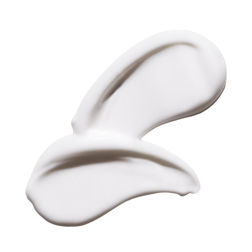 Tuore Lily Jasmine -runkoemulsio