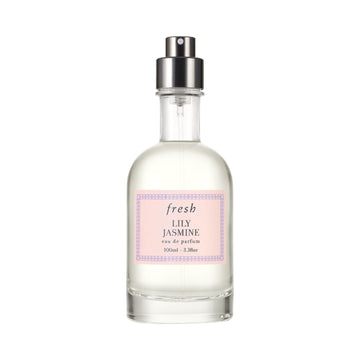 Fresh Lily Jasmine EDP