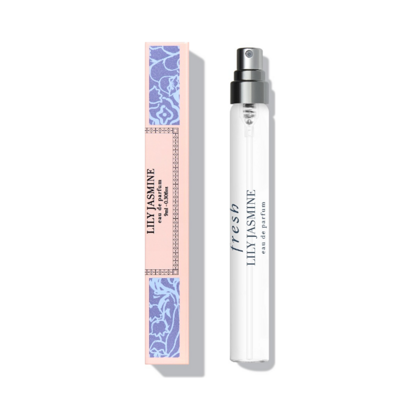 Lily Jasmine EDP טרייה