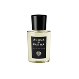 Signature Acqua Di Parma Lily EDP in 3.4 fl oz size, ideal for women seeking a refined scent with vibrant citrus and lily notes.