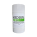 Medispa Naturals Lime Margarita Body Deodorant container