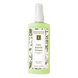 Eminence Organics Lime Refresh Tonique