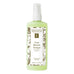 Eminence Organics Lime opdatering Tonique