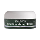 Eminence Organics aol aoil Masque