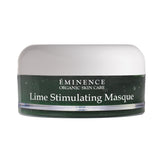 Eminence Organics aol aoil Masque