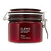 Elemis limoen en gember zout gloed