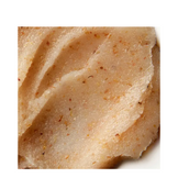 エレミスライムと生inger塩の輝き