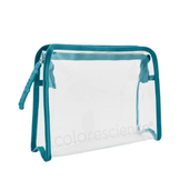 Colorescience Limited Edition Holiday Kit