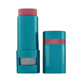 Colorescience Limited Edition Holiday Kit