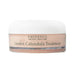 Eminence Organics Linden Calendula Behandlungscreme