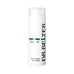 Dr. Belter limpiador facial para el cuidado de la piel y control de imperfecciones