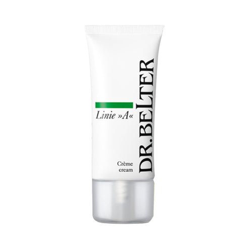 Dr. Belter Line A Cream