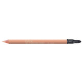 Babor Line Correcting Pencil