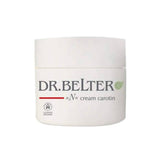 Dr. Belter Line N Cream Carotin