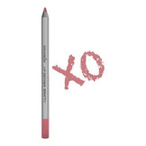 Mirabella definerer uttrekkbar leppedefiner 0,57 g / 0,02 oz