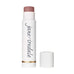 Jane Iredale LipDrink Balsamo per labbra 4 g / 0,14 oz