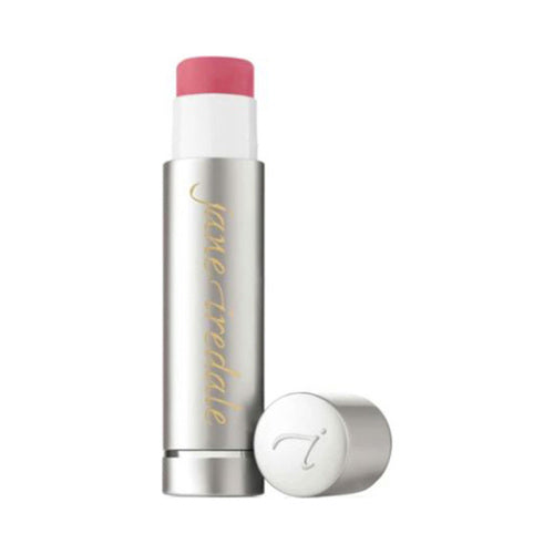 Jane Iredale Lipdrink Lip Balm 4 g / 0,14 oz