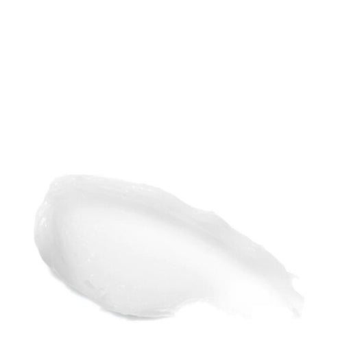 Hydropeptidlipphydrator peptid infusert leppemaske