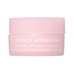 Hydropeptid liplock Hydator Peptide infused läppmask