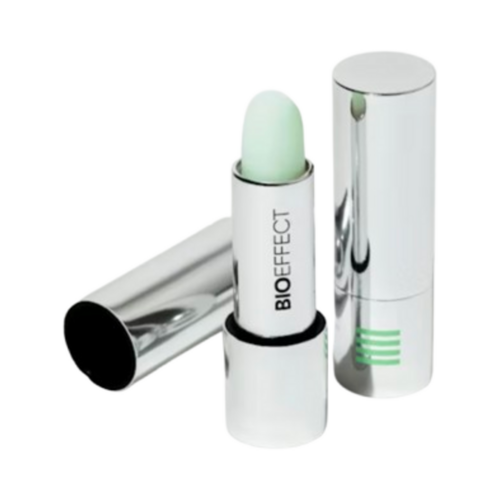 BIOEFFECT Lip Balm