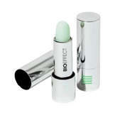 BIOEFFECT Lip Balm