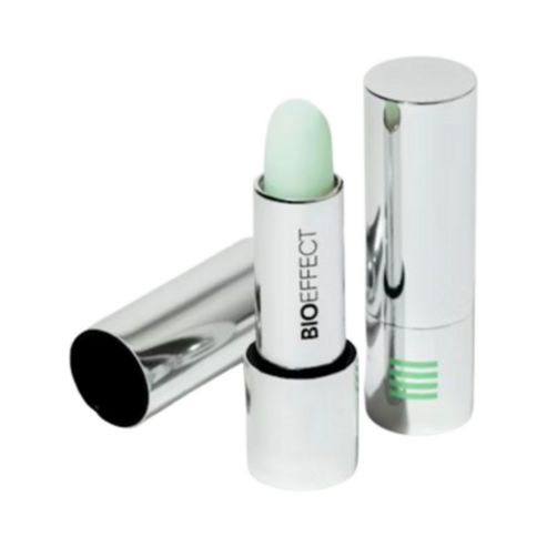 BIOEFFECT Lip Balm