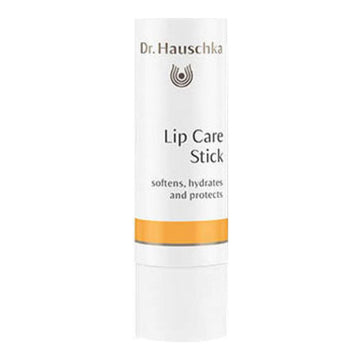 Dr Hauschka Lip Care Stick