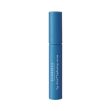 Bioelements Lip Clinic Hydrating Serum in a sleek blue tube, ideal for moisturizing and treating dry lips in the lip balm & treatments category.