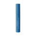 Bioelements Lip Clinic Hydrating Serum sulavalinjaisessa sinisessä tuubipakkauksessa, ihanteellinen kosteuttamaan ja hoitamaan kuivia huulia ihonhoitorutiineissa.