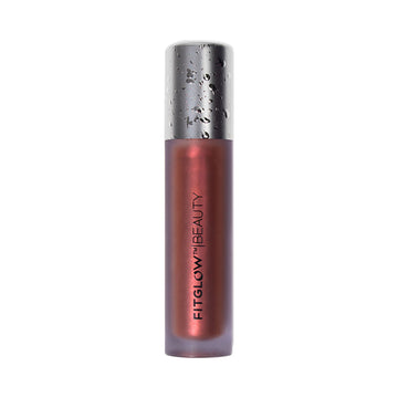 FitGlow Beauty LIP COLOUR SERUM 10 g / 0.4 oz