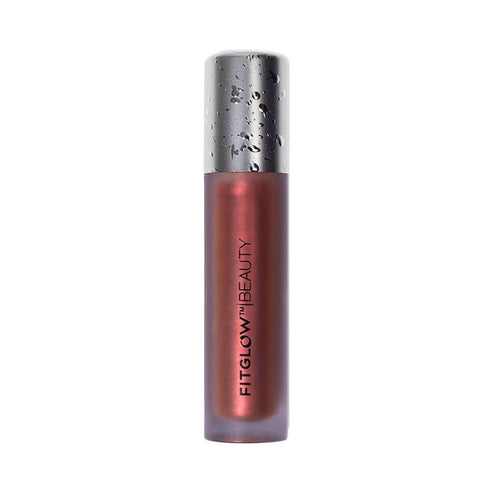 FitGlow Beauty LIP COLOUR SERUM 10 g / 0.4 oz