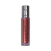 FitGlow Beauty Lip Colour Serum - lip colour serum in metallic packaging, ideal for nourishing and enhancing lips.