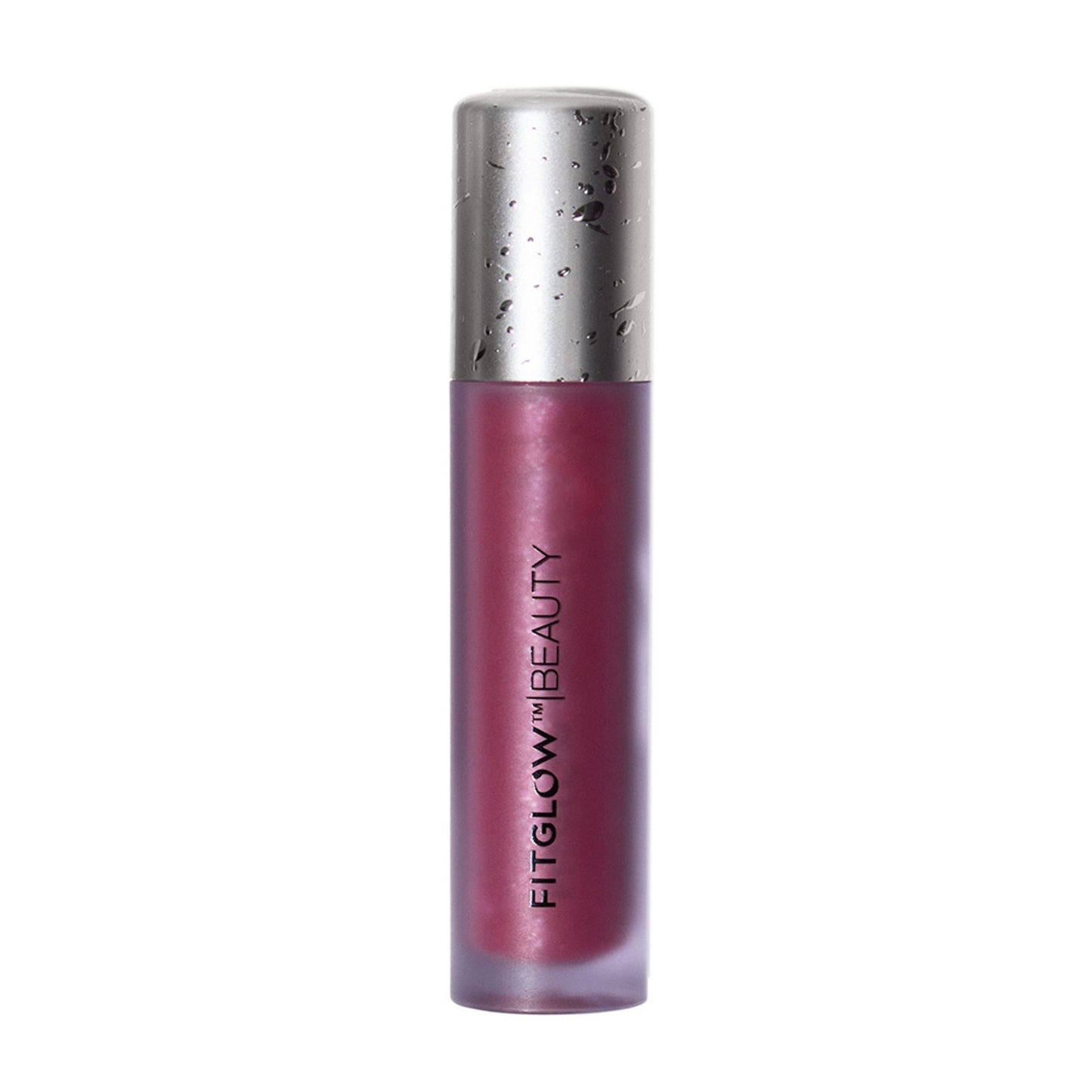 FitGlow Beauty LIP COLOUR SERUM 10 g / 0.4 oz