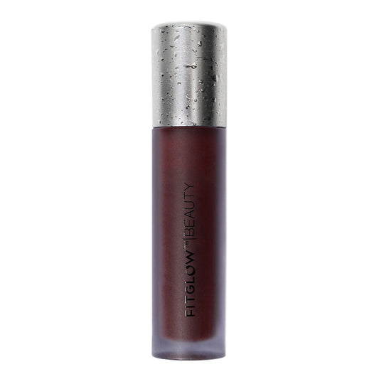 Sérum de couleur pour les lèvres FitGlow Beauty - Rouge Merlot