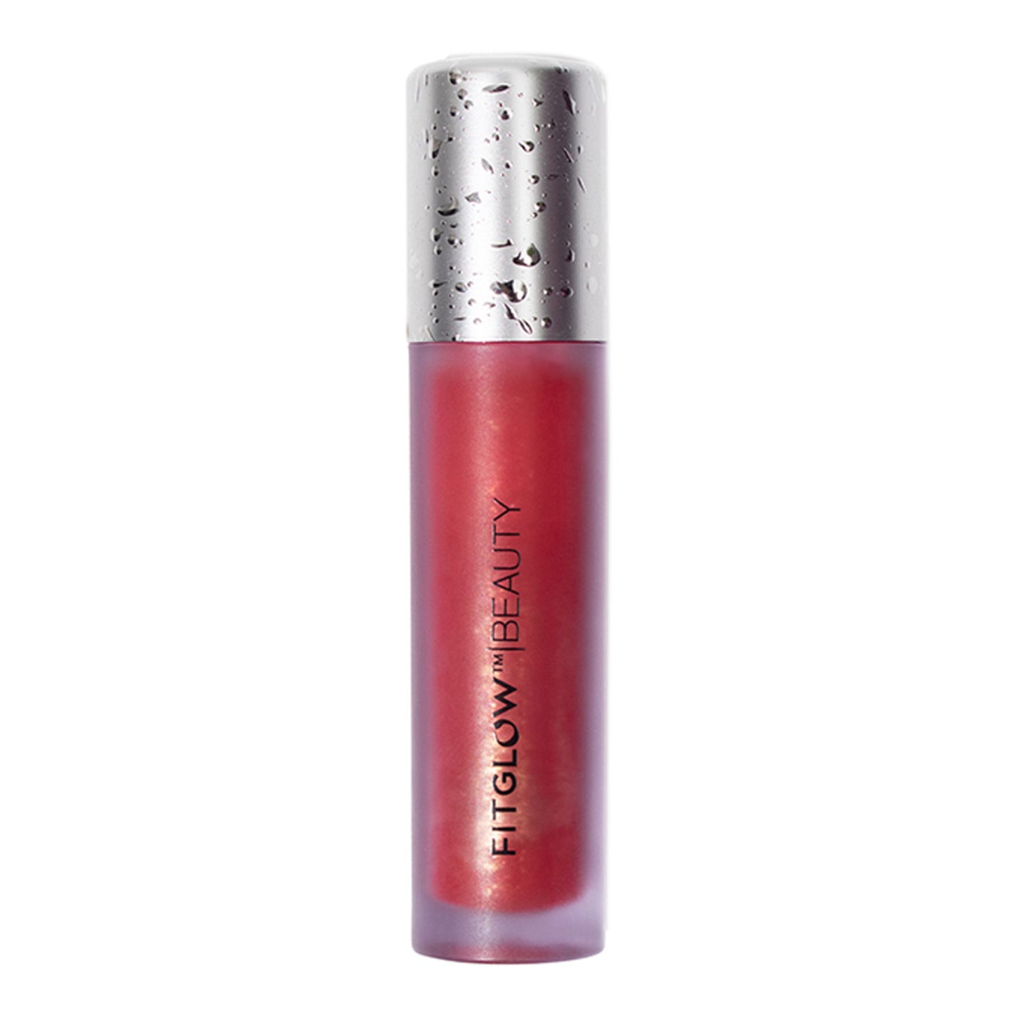 FitGlow Beauty LIP COLOUR SERUM 10 g / 0.4 oz