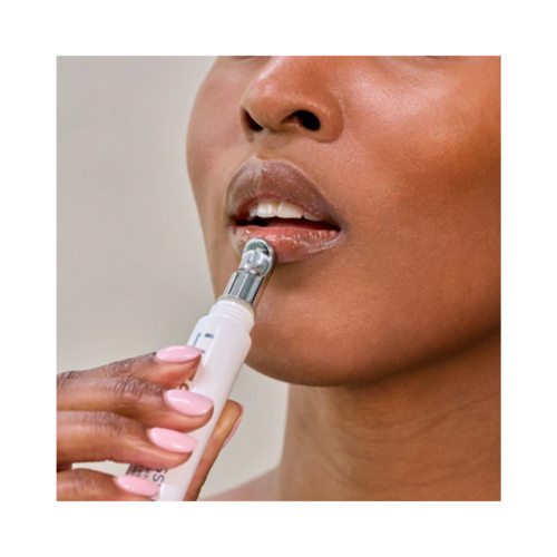 علاج الشفاه Luzern